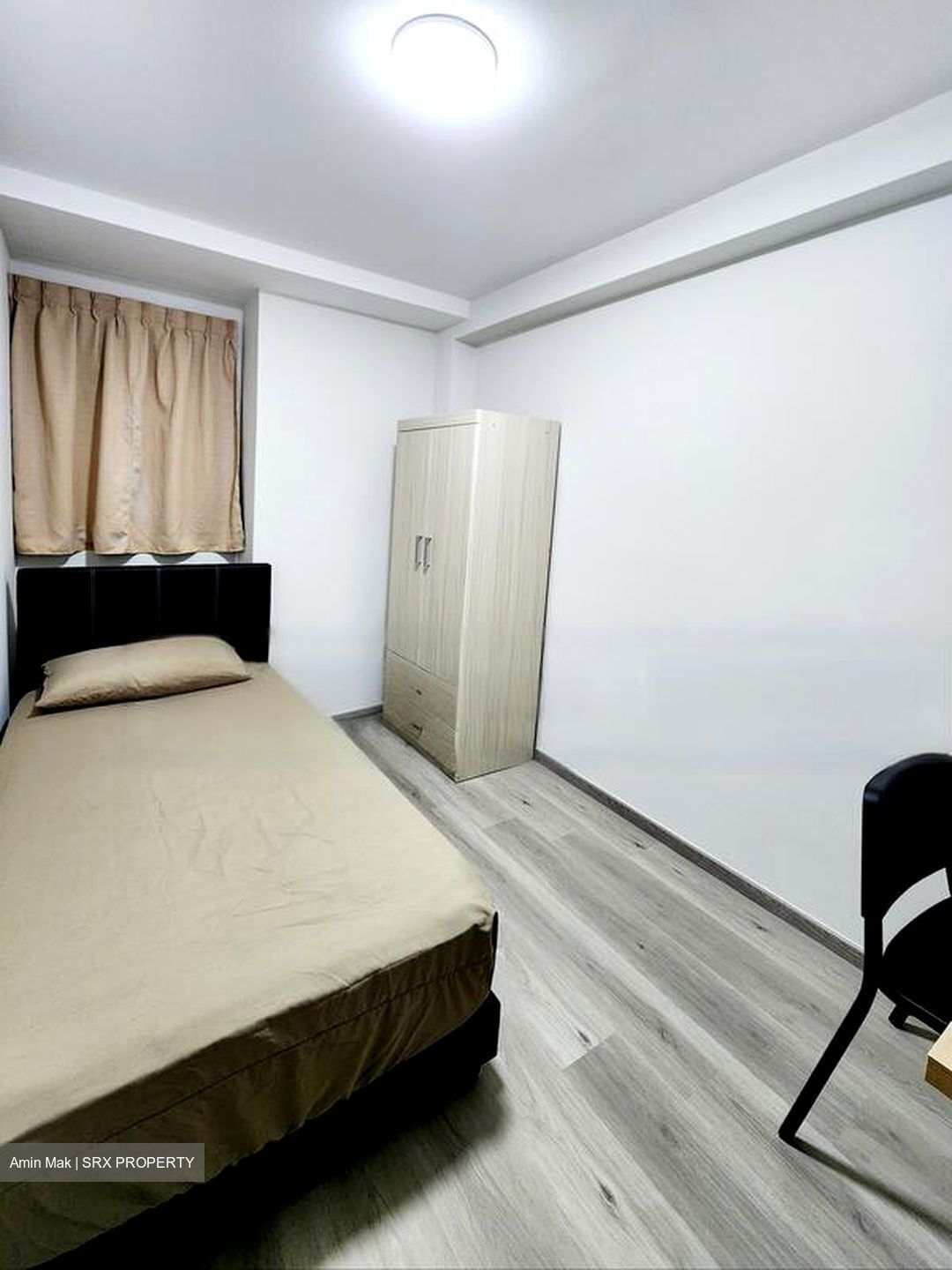 Blk 175 Woodlands Street 13 (Woodlands), HDB 3 Rooms #465128591